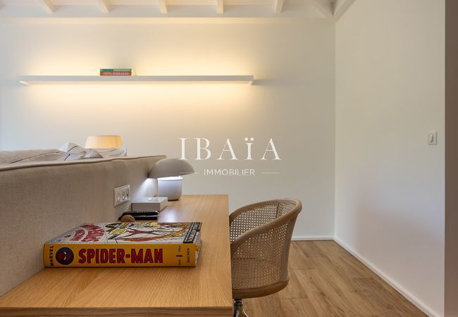 Villa à Saint Barthélemy - Villa Wine Note (5 bedrooms) Villa à Saint Barthélemy - Villa Wine Note (5 bedrooms)