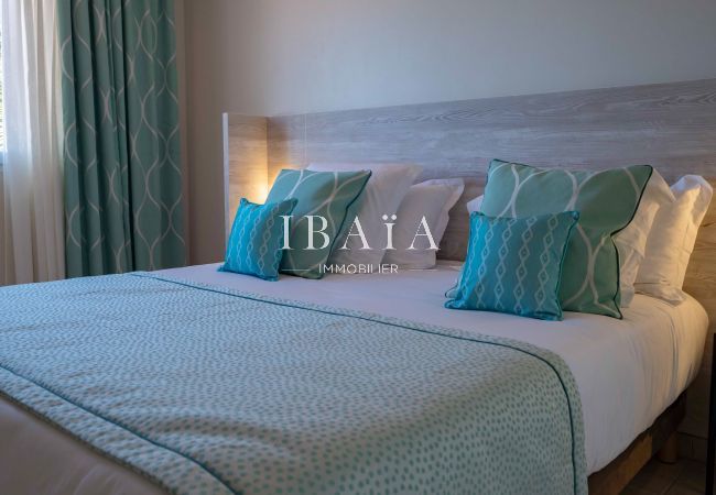 Villa à Le Moule - Villa Tallulah Villa à Le Moule - Villa Tallulah