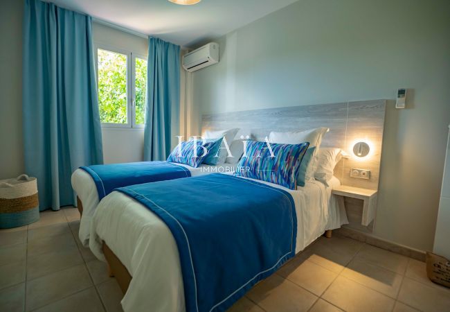 Villa à Le Moule - Villa Tallulah Villa à Le Moule - Villa Tallulah