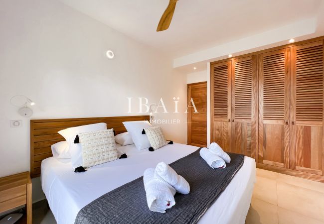 Villa à Saint-François - Villa Altea Villa à Saint-François - Villa Altea