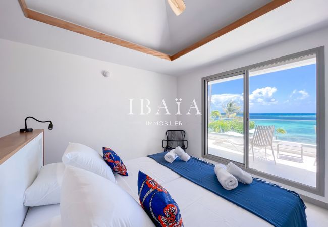 Villa à Saint-François - Villa Altea Villa à Saint-François - Villa Altea
