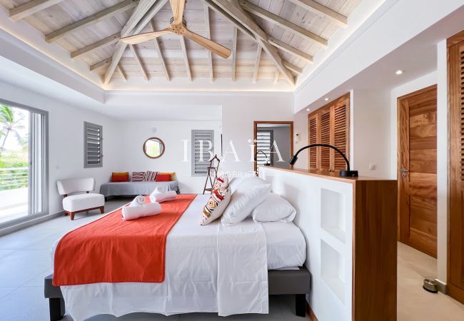 Villa à Saint-François - Villa Altea Villa à Saint-François - Villa Altea