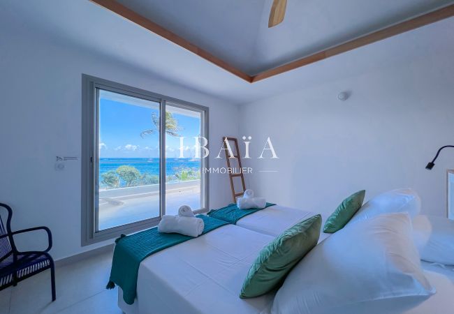 Villa à Saint-François - Villa Altea Villa à Saint-François - Villa Altea