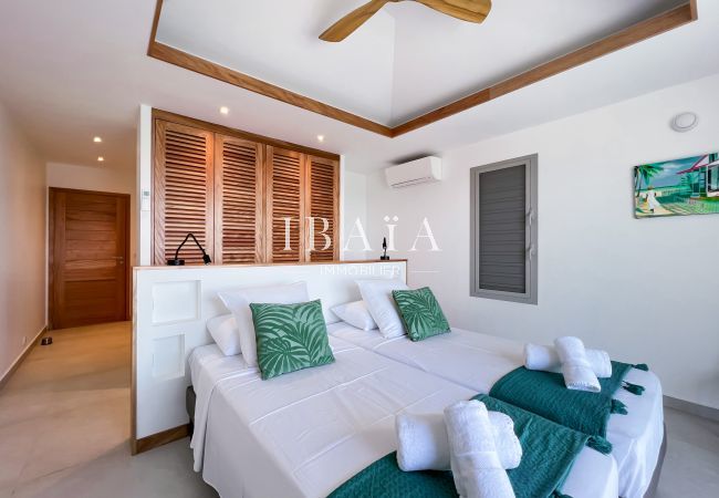 Villa à Saint-François - Villa Altea Villa à Saint-François - Villa Altea