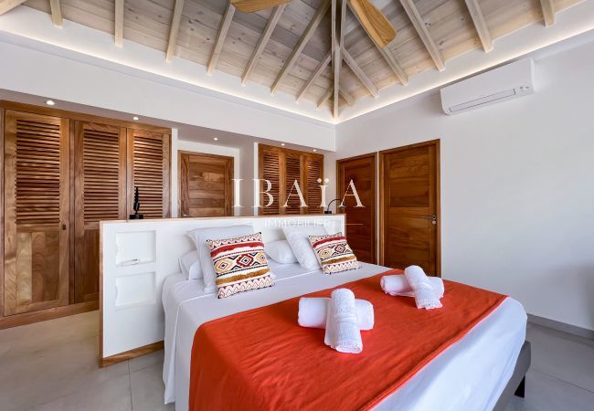 Villa à Saint-François - Villa Altea Villa à Saint-François - Villa Altea