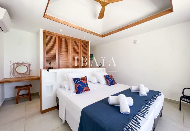 Villa à Saint-François - Villa Altea Villa à Saint-François - Villa Altea