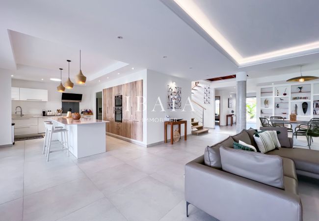 Villa à Saint-François - Villa Altea Villa à Saint-François - Villa Altea