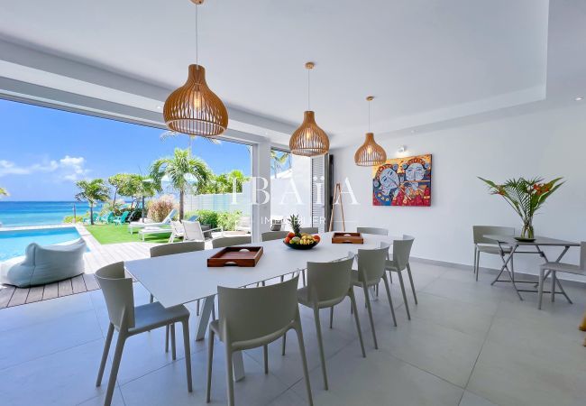 Villa à Saint-François - Villa Altea Villa à Saint-François - Villa Altea
