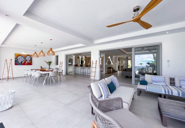 Villa à Saint-François - Villa Altea Villa à Saint-François - Villa Altea