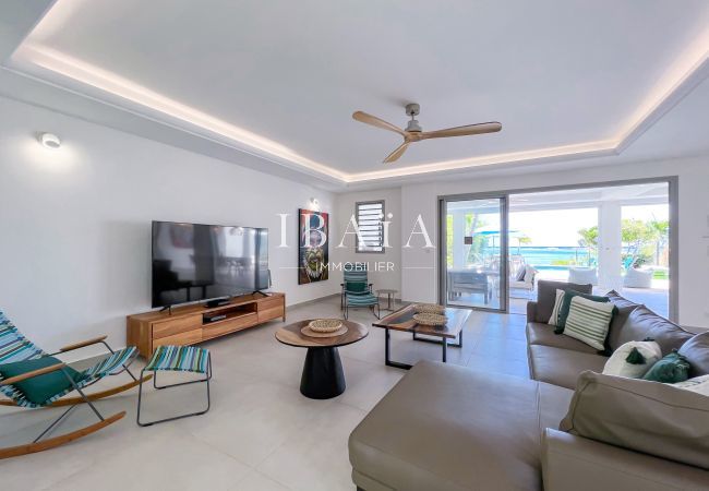 Villa à Saint-François - Villa Altea Villa à Saint-François - Villa Altea