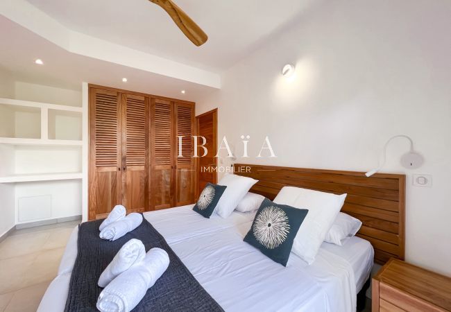 Villa à Saint-François - Villa Altea Villa à Saint-François - Villa Altea