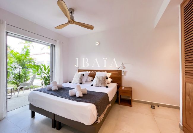 Villa à Saint-François - Villa Altea Villa à Saint-François - Villa Altea