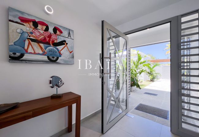 Villa à Saint-François - Villa Altea Villa à Saint-François - Villa Altea