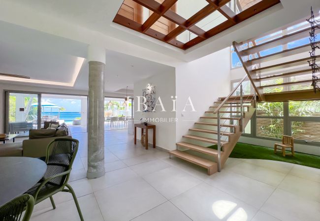 Villa à Saint-François - Villa Altea Villa à Saint-François - Villa Altea