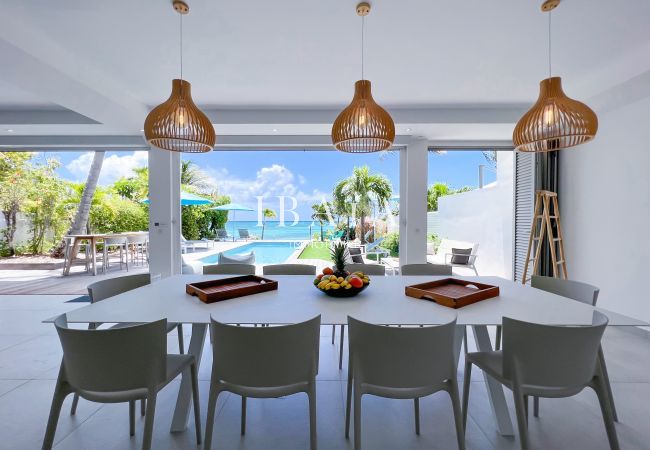 Villa à Saint-François - Villa Altea Villa à Saint-François - Villa Altea