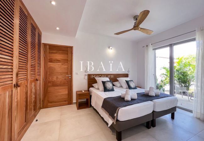 Villa à Saint-François - Villa Altea Villa à Saint-François - Villa Altea