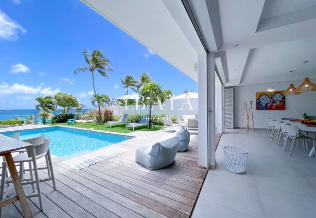 Villa à Saint-François - Villa Altea Villa à Saint-François - Villa Altea