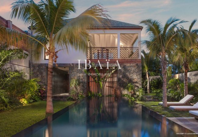 Villa à Saint Barthélemy - Villa Excuse My French (3 bedrooms) Villa à Saint Barthélemy - Villa Excuse My French (3 bedrooms)