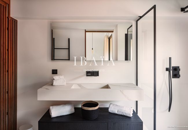 Villa à Saint Barthélemy - Villa Excuse My French (3 bedrooms) Villa à Saint Barthélemy - Villa Excuse My French (3 bedrooms)