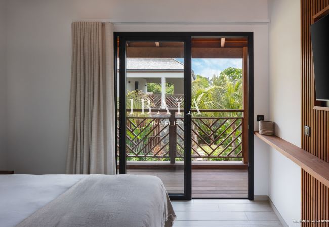 Villa à Saint Barthélemy - Villa Excuse My French (3 bedrooms) Villa à Saint Barthélemy - Villa Excuse My French (3 bedrooms)