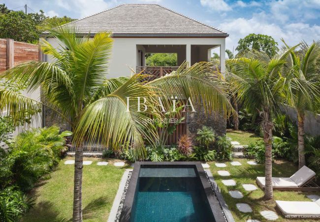 Villa à Saint Barthélemy - Villa Excuse My French (3 bedrooms) Villa à Saint Barthélemy - Villa Excuse My French (3 bedrooms)