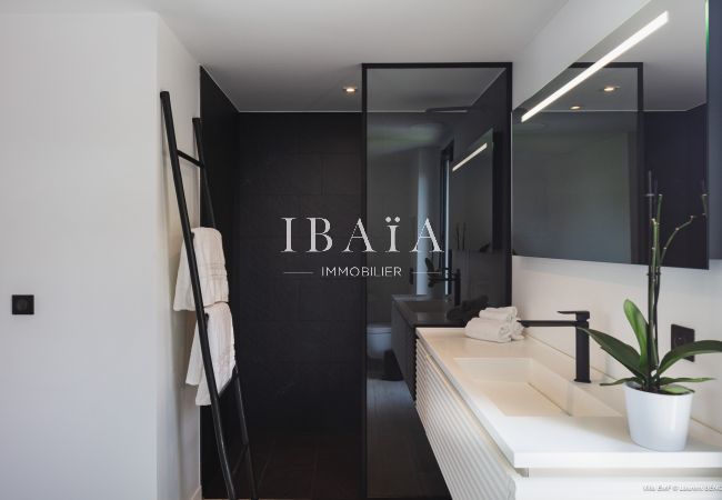 Villa à Saint Barthélemy - Villa Excuse My French (3 bedrooms) Villa à Saint Barthélemy - Villa Excuse My French (3 bedrooms)