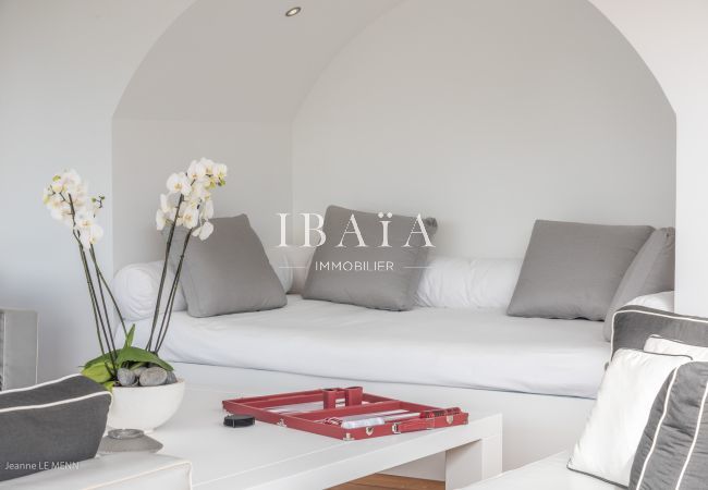 Villa à Saint Barthélemy - Villa Coco (3 bedrooms) Villa à Saint Barthélemy - Villa Coco (3 bedrooms)