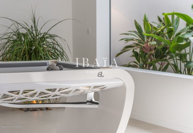 Villa à Saint Barthélemy - Villa Coco (3 bedrooms) Villa à Saint Barthélemy - Villa Coco (3 bedrooms)