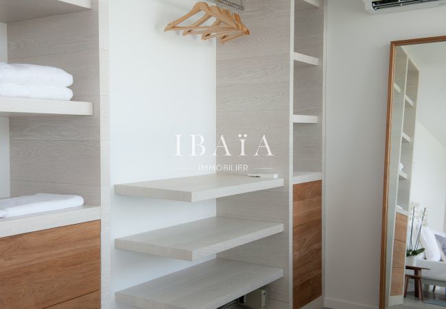 Villa à Saint Barthélemy - Villa Ginger (3 bedrooms) Villa à Saint Barthélemy - Villa Ginger (3 bedrooms)