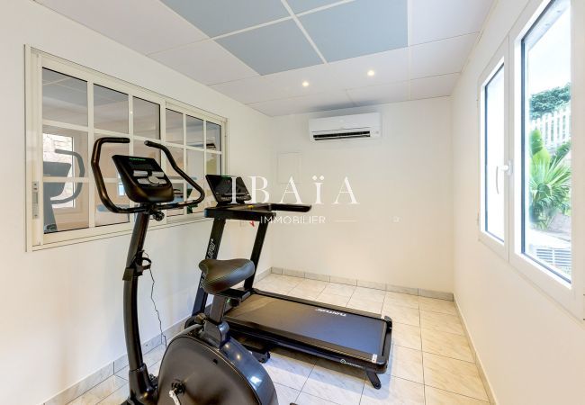 Villa à Saint Barthélemy - Villa Tam (3 bedrooms) Villa à Saint Barthélemy - Villa Tam (3 bedrooms)