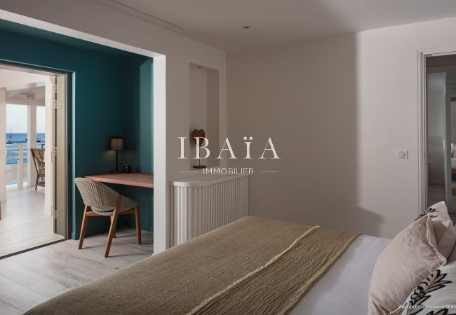 Villa à Saint Barthélemy - Villa Colette (3 bedrooms) Villa à Saint Barthélemy - Villa Colette (3 bedrooms)