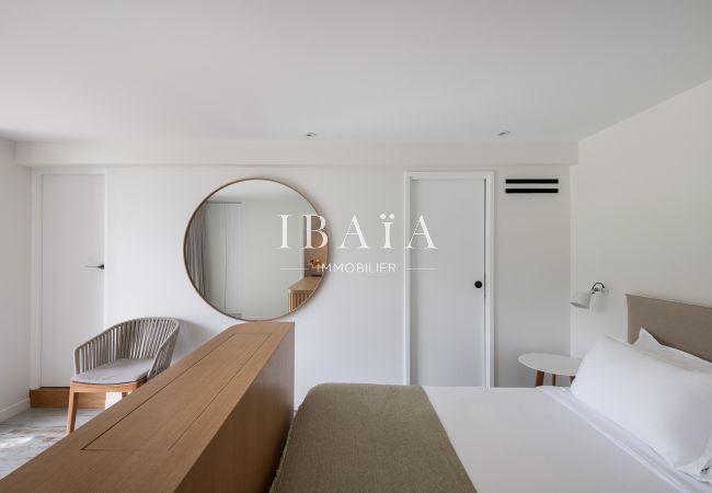 Villa à Saint Barthélemy - Villa Colette (3 bedrooms) Villa à Saint Barthélemy - Villa Colette (3 bedrooms)