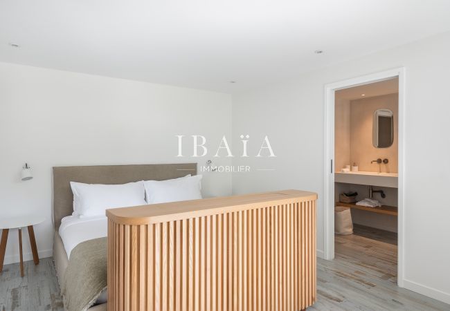 Villa à Saint Barthélemy - Villa Colette (3 bedrooms) Villa à Saint Barthélemy - Villa Colette (3 bedrooms)