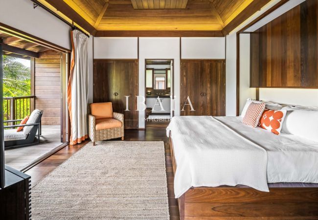 Villa à Saint Barthélemy - Villa Little Girasol (3 bedrooms) Villa à Saint Barthélemy - Villa Little Girasol (3 bedrooms)