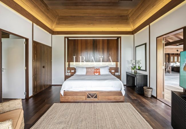 Villa à Saint Barthélemy - Villa Little Girasol (3 bedrooms) Villa à Saint Barthélemy - Villa Little Girasol (3 bedrooms)