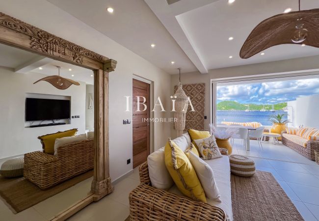 Villa à Les Saintes - Villa La Perle des Saintes Villa à Les Saintes - Villa La Perle des Saintes