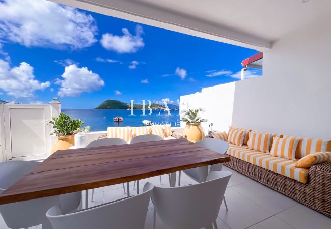 Villa à Les Saintes - Villa La Perle des Saintes Villa à Les Saintes - Villa La Perle des Saintes