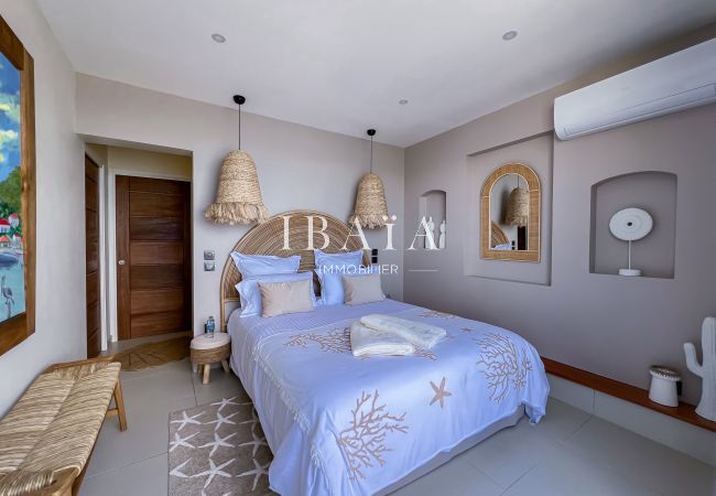 Villa à Les Saintes - Villa La Perle des Saintes Villa à Les Saintes - Villa La Perle des Saintes