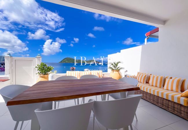 Villa à Les Saintes - Villa La Perle des Saintes Villa à Les Saintes - Villa La Perle des Saintes