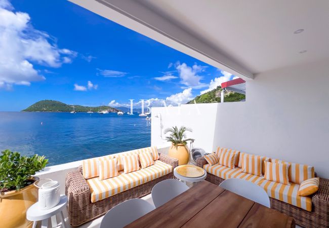 Villa à Les Saintes - Villa La Perle des Saintes Villa à Les Saintes - Villa La Perle des Saintes