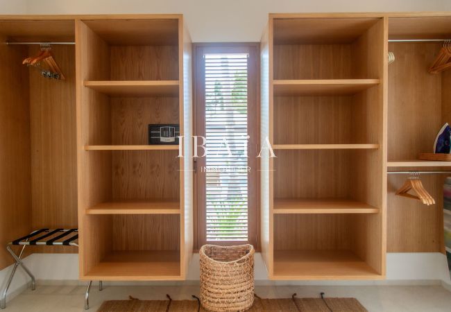 Villa à Saint Barthélemy - Villa Castelle (3 bedrooms) Villa à Saint Barthélemy - Villa Castelle (3 bedrooms)