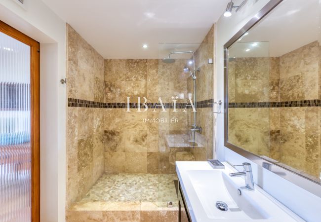 Villa à Terres Basses - Villa Azur Dream Villa à Terres Basses - Villa Azur Dream