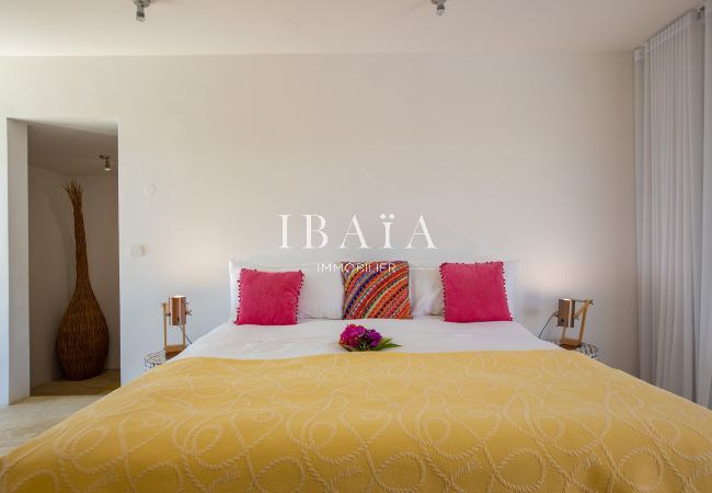 Villa à Terres Basses - Villa Mes Amis Villa à Terres Basses - Villa Mes Amis