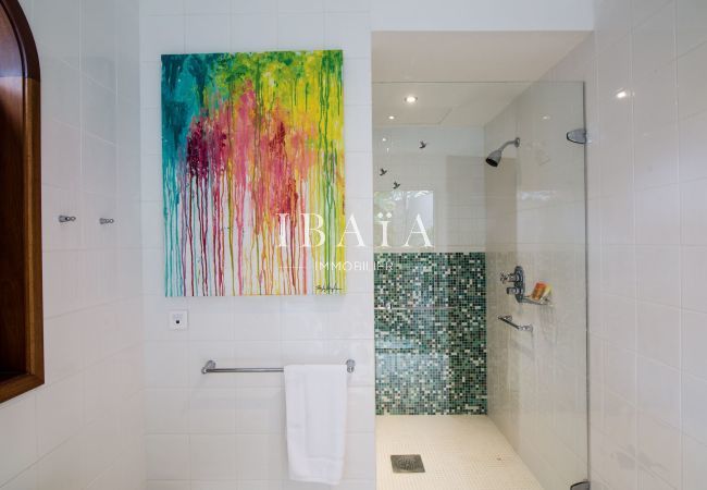 Villa à Terres Basses - Villa Mes Amis Villa à Terres Basses - Villa Mes Amis