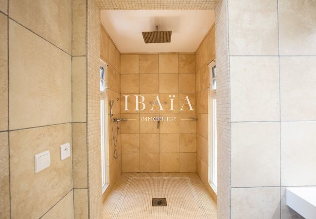 Villa à Terres Basses - Villa Mes Amis Villa à Terres Basses - Villa Mes Amis