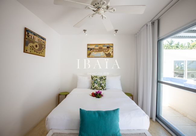 Villa à Terres Basses - Villa Mes Amis Villa à Terres Basses - Villa Mes Amis