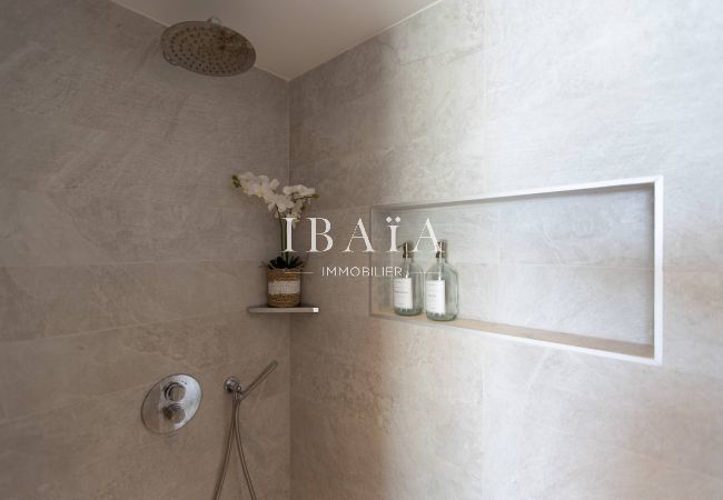 Villa à Cul-de-sac - Villa Vogue Art Villa à Cul-de-sac - Villa Vogue Art