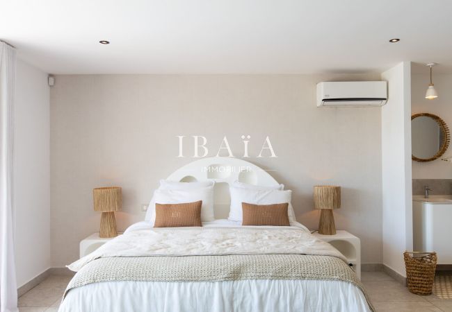 Villa à Cul-de-sac - Villa Vogue Art Villa à Cul-de-sac - Villa Vogue Art