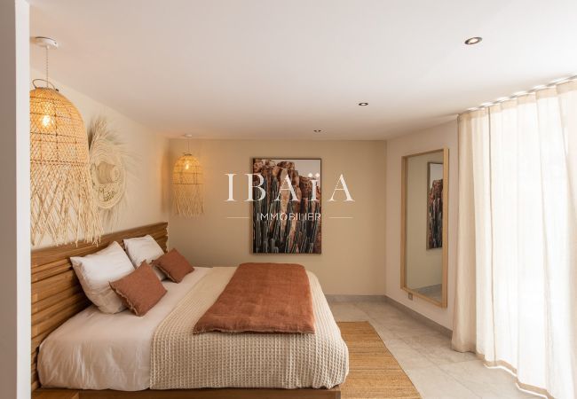 Villa à Cul-de-sac - Villa Vogue Art Villa à Cul-de-sac - Villa Vogue Art