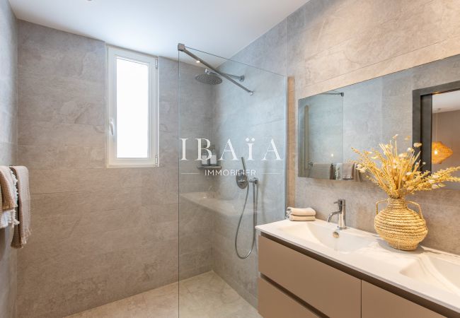 Villa à Cul-de-sac - Villa Vogue Art Villa à Cul-de-sac - Villa Vogue Art